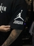 Oversized Air Jordan - Wscompany062