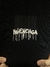 Oversized Balenciaga - Wscompany062