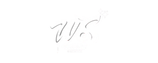 Wscompany062