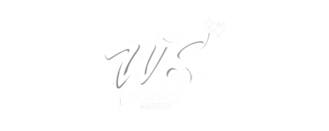 Wscompany062