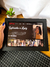 Quadro Netflix 21x15 - comprar online