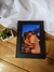 Quadro Padrão 10x15 - comprar online
