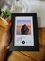 Quadro Spotify 10x15