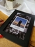 Quadro Memórias 10x15 - comprar online