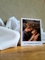 Polaroid Mesa Intensa - comprar online