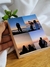 Polaroid Mesa Momentos - comprar online