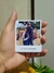 Polaroid com Legenda