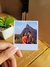 Polaroid Mini