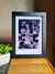 Quadro Histórias 15x21