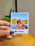 Polaroid Spotify