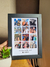 Quadro Momentos 15x21