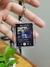 Chaveiro Spotify - comprar online