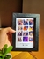 Quadro Momentos 10x15