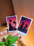 Polaroid Vertical - comprar online