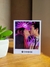 Polaroid Mesa Spotify - comprar online