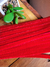 Tulipa de Chenille - loja online
