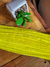 Imagem do Tulipa de Chenille