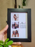 Quadro Trio 10x15