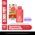Pod Lit Strawberry Watermelon 5000 Puffs 5%