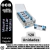 Maquina para Liar Metalica OCB Regular