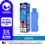 Pod Waka Menta 15000 Puffs 5%