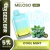 Vap Geek Bar Cool Mint 9000 Puffs 5%