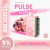 Vape Geek Bar Juicy Peach Ice 15000 Puffs 5%