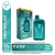 Vape Vuse Go Menthol Ice 5000 Puffs 3%
