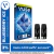 Cap Vuse Epod Blueberry Ice 3%