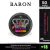 Pouches Baron Fruit Cocktail 32 mg