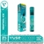 Vape Vuse Go Menthol Ice 1000 Puffs 3%