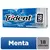 Goma de Mascar Trident Menta - comprar online