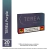Tabaco Terea Purple 20 und