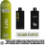 Vape Mijo Lulo 10000 Puffs 5% - comprar online