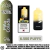 Vape Mijo Piña Colada 6500 Puffs 5% - comprar online