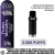 Pod Mijo Frutos Morados 3500 Puffs 5% - comprar online