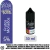 Sal de Nic Mijo Frutos Morados 30 ml 5% - comprar online
