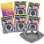 Accesorio Elf Supply Cenicero de Metal - comprar online