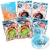 Accesorio Elf Supply Cenicero de Silicona - comprar online