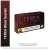 Tabaco Terea Black Scarlet 20 und - comprar online