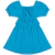 Imagem do KIT com 9 Vestidos Verão Menina da Marca Angero na grade do 4 ao 8