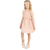 KIT com 9 Vestidos Verão Menina da Marca Angero na grade do 4 ao 8