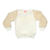 Kit 9 Blusa Manga longa Menina Inverno 4 ao 10 Romitex - comprar online