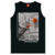 KIT com 9 Camisetas Verão Menino da Marca Kyly na grade do 4 ao 8 - loja online