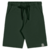 KIT com 12 Bermudas Moleton Menino da Marca Elian na grade do 4 ao 8