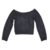 Kit 9 Blusa Manga longa Menina Inverno 12 ao 18 Romitex - comprar online