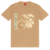 KIT com 9 Camisetas Verão Menino da Marca Kyly na grade do 4 ao 8 - comprar online