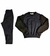 Kit 9 Conjunto Angerô Feminino Moo 12 ao 20 Inverno