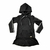 Kit 9 Vestido Infantil Menina Inverno do 4 ao 10 Romitex - comprar online