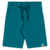 KIT com 12 Bermudas Moleton Menino da Marca Elian na grade do 4 ao 8 na internet